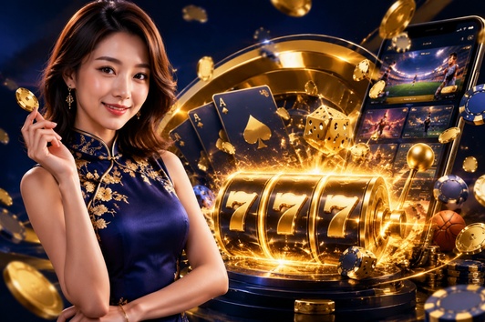 789wim